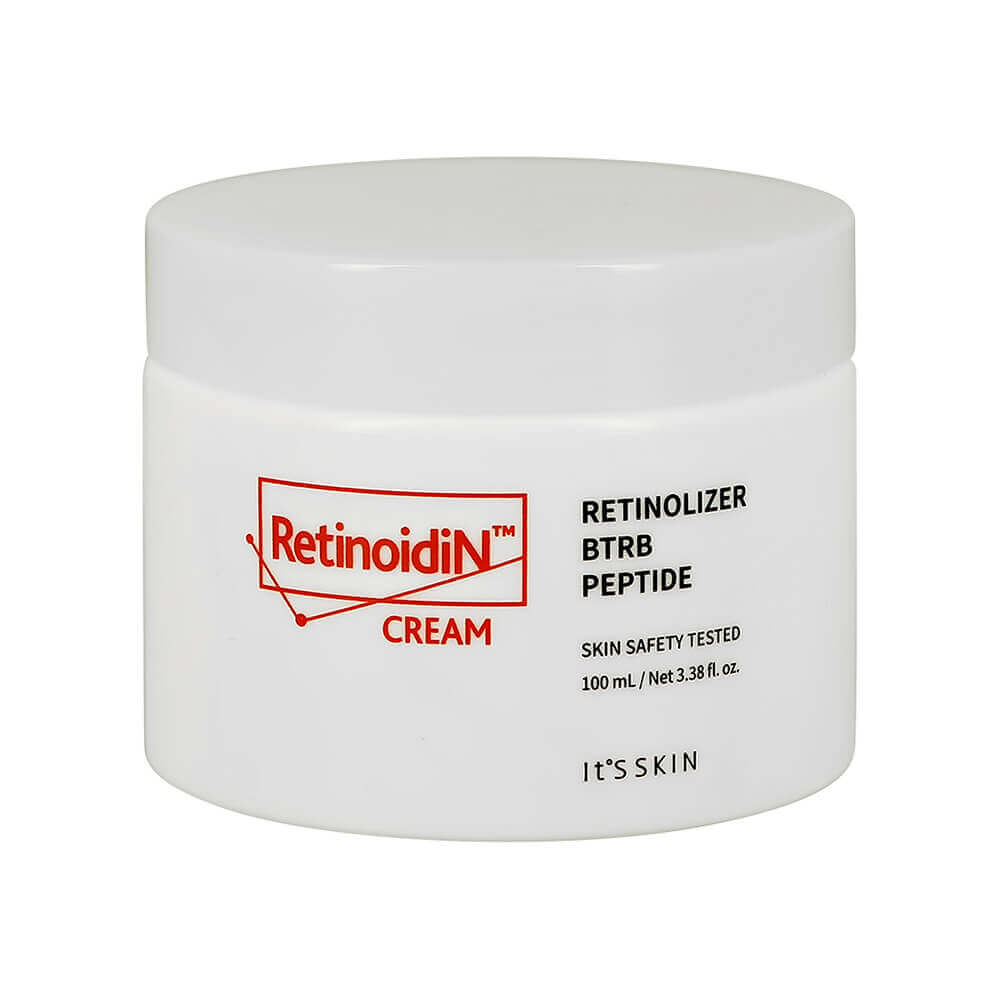 Крем для лица It's skin Retinoidin Cream фото 1