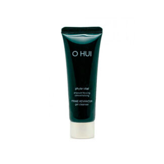 Гель для умывания O HUI Prime Advancer Gel Cleanser