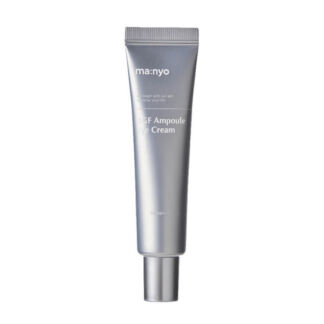 Крем вокруг глаз Manyo 4GF Eye Cream