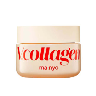 Крем для лица Manyo VCollagen Heart Fit Multi Cream