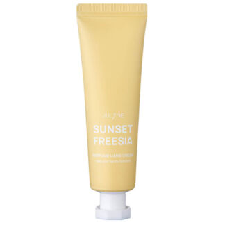 Крем для рук JUL7ME Perfume Hand Cream 30 ml