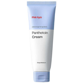 Крем для лица Manyo Panthetoin Cream