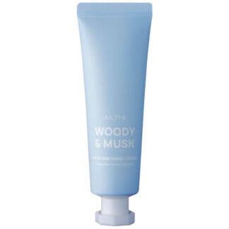 Крем для рук JUL7ME Perfume Hand Cream 30 ml