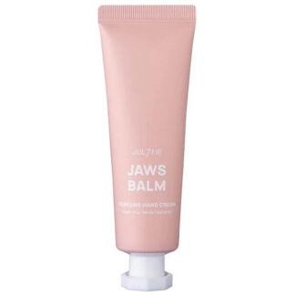 Крем для рук JUL7ME Perfume Hand Cream 30 ml