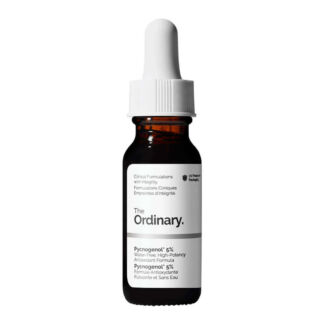 Сыворотка для лица The Ordinary Pycnogenol 5%