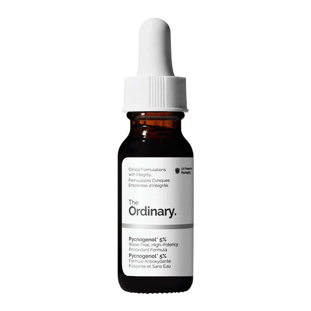 Сыворотка для лица The Ordinary Pycnogenol 5% фото 1