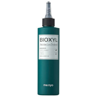 Маска для волос Manyo Bioxyl Anti Hair Loss Treatment