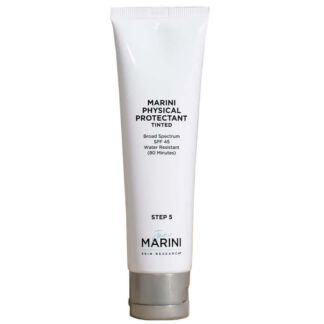 Солнцезащитный крем Jan Marini Marini Physical Protectant SPF 45