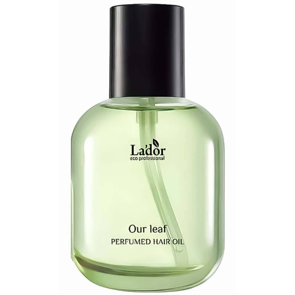 Масло для волос Lador Perfumed Hair Oil 04 Our Leaf