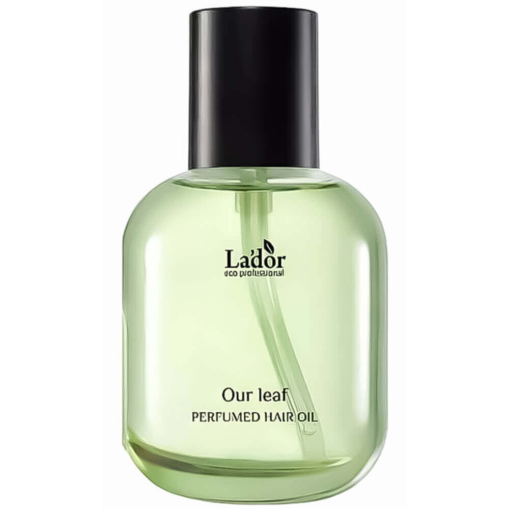 Масло для волос Lador Perfumed Hair Oil 04 Our Leaf фото 1