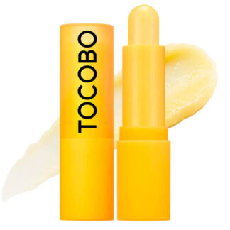 Бальзам для губ Tocobo Vitamin Nourishing Lip Balm