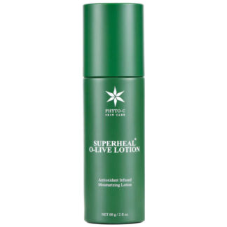 Лосьон для лица PHYTO-C SuperHeal® O-Live Lotion