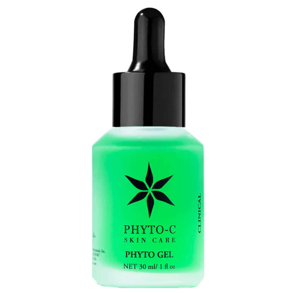 Сыворотка для лица PHYTO-C Phyto Gel
