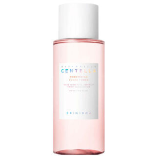 Тоник для лица SKIN1004 Madagascar Centella Poremizing Clear Toner