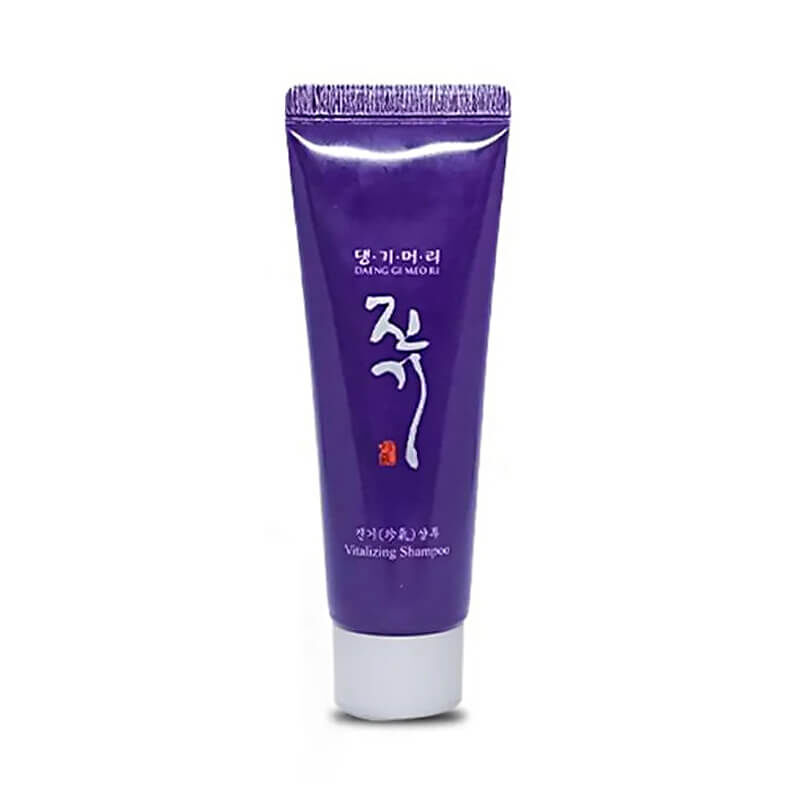 Шампунь для волос Daeng Gi Meo Ri Vitalizing Shampoo