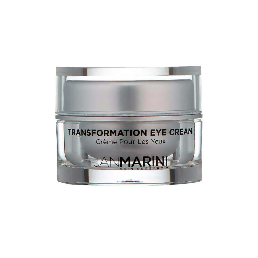 Крем вокруг глаз Jan Marini Transformation Eye Cream