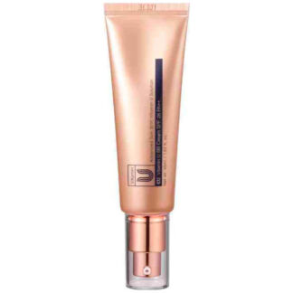 BB-крем CUSKIN Vitamin U BB Cream SPF 28 PA++