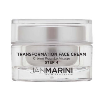 Крем для лица Jan Marini Transformation Face Cream