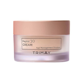 Крем для лица Trimay Peptid 30 Cream