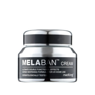 Крем для лица Meditime Melaban Cream