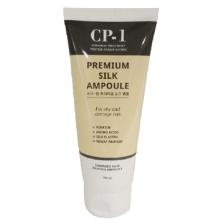 Сыворотка для волос CP-1 Premium Silk Ampoule