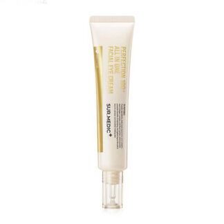 Крем для век SUR.MEDIC+ Perfection 100tm All In One Facial Eyecream