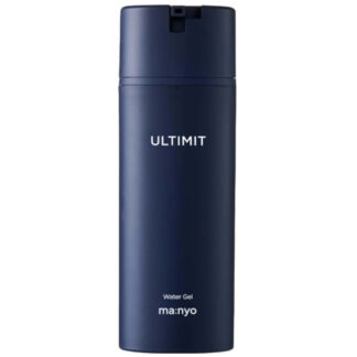 Мужской лосьон Manyo Ultimate All-In-One Water Gel