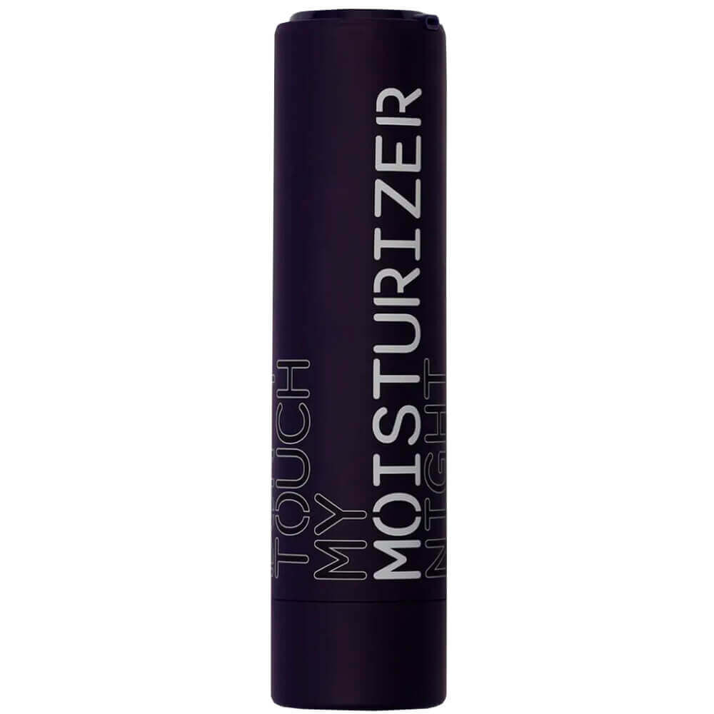 Крем для лица DON'T TOUCH MY SKIN Moisturizer Night фото 1