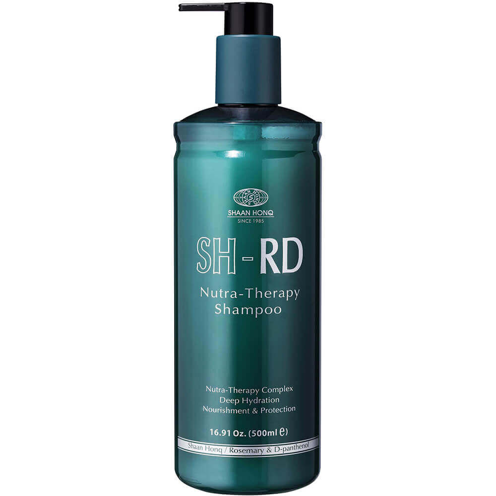Шампунь для волос SH-RD Nutra-Therapy Shampoo