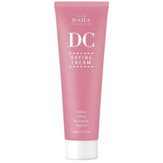 Крем для лица Cos De Baha DC Drying Cream