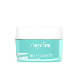 Крем для лица Storyderm Shape Memory Repair