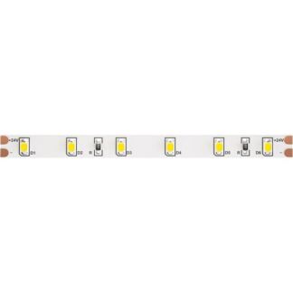 Светодиодная лента 24В 2835 4,8Вт/м 6000K 5м IP65 арт.10141 Maytoni Led str