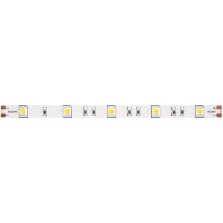 Светодиодная лента 24В 7,2Вт/м 4000K 5м IP65 арт.10164 Maytoni Led strip 10