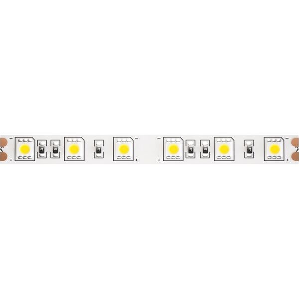 Светодиодная лента 24В 14,4Вт/м 5м IP65 арт.10175 Maytoni Led strip 10175 10175 фото 1