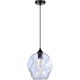 Подвесной светильник ST Luce Idesia SL1188.413.01