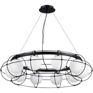 Подвесная люстра ST Luce Beata SL1189.403.10