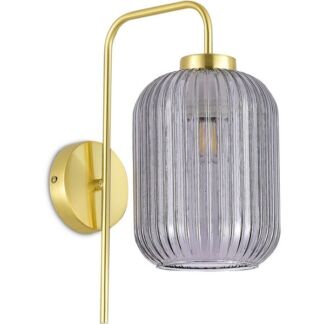 Бра ST Luce Gran SL1154.321.01