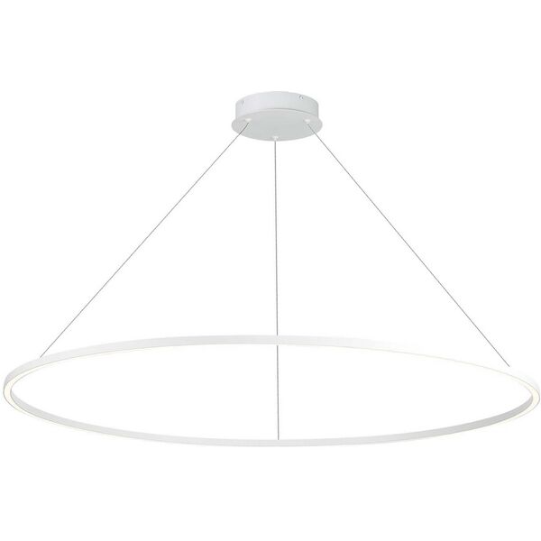 Подвесной светильник SMART ST Luce ST605.503.57 ST605.503.57 фото 1