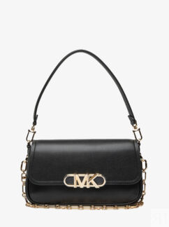 Сумка Michael Kors Parker 30F2G7PC2L Small