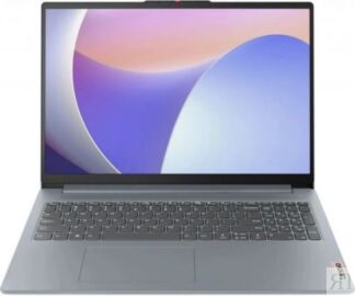 Ноутбук Lenovo IdeaPad Slim 3 15AMN8 Ryzen 5 7520U/8GB/512GB SSD/Radeon 610