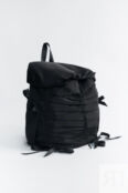 Рюкзак-мешок текстильный со шнуровкой befree
