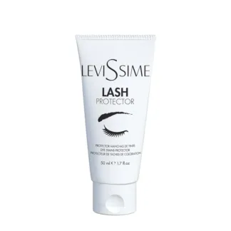 LEVISSIME Средство защитное для кожи вокруг глаз / Lash Protector 50 мл LEV