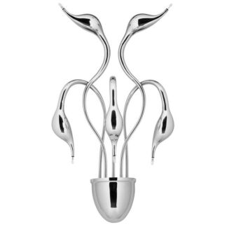 Бра COLLO Lightstar CIGNO 751654