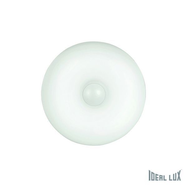 Настенно-потолочный светильник PL3 D42 Ideal Lux Ulisse