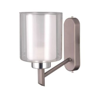 Бра Vele Luce Felice 983 VL1425W01