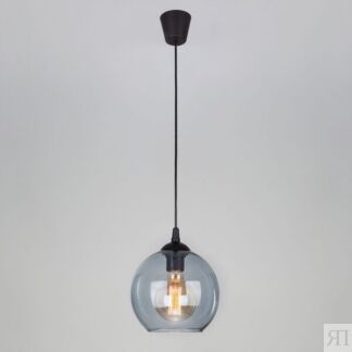 Подвесной светильник TK Lighting Cubus 4444