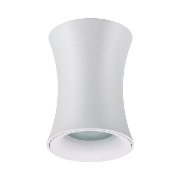 Накладной светильник IP44 Odeon Light Zetta 4271/1C 4271/1C фото 1