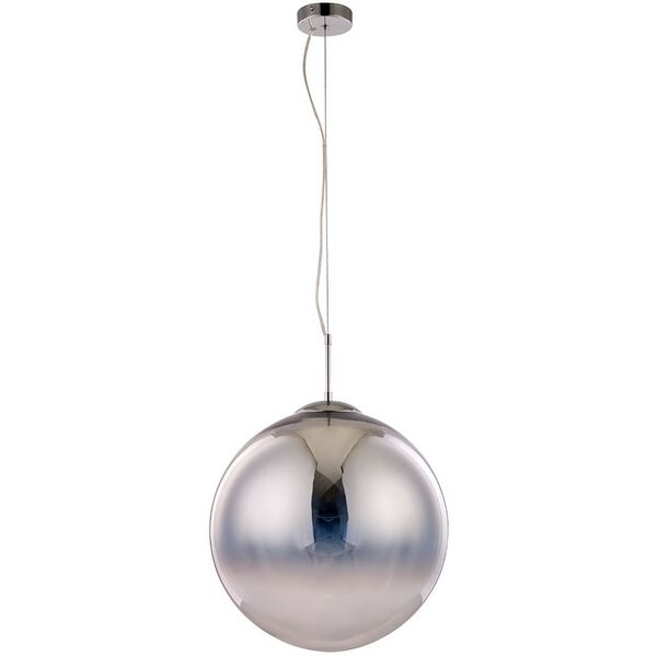 Подвесной светильник Arte Lamp Jupiter Chrome A7964SP-1CC A7964SP-1CC фото 1