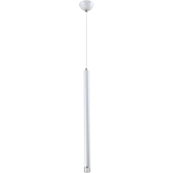 Подвесной светильник светодиодный LED*3W Moderli Siento V2320-PL