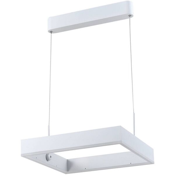 Подвесной светильник светодиодный LED*32W Moderli Straight V2450-PL V2450-PL фото 1